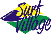 Surf Village - kitesurfing hotel, kiteboarding pousada, kite school and courses in Guajiru, Ceara - Brasil